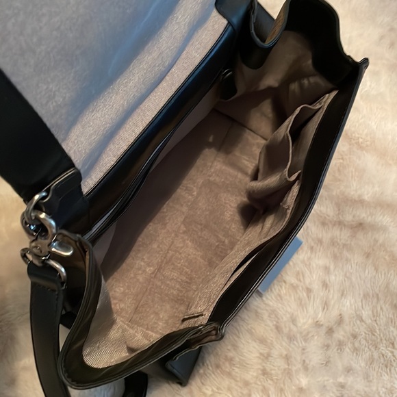 Zac Zac Posen Eartha top handle bag - Picture 4 of 5